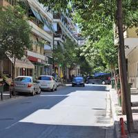 Бизнес-центр в Греции, 289 кв.м.