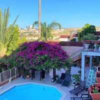 Villa in Republic of Cyprus, 580 sq.m.