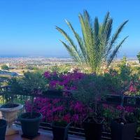 Villa in Republic of Cyprus, 580 sq.m.