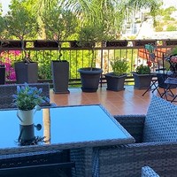 Villa in Republic of Cyprus, 580 sq.m.