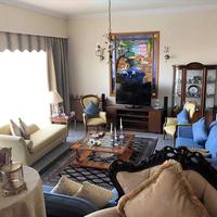 Villa in Republic of Cyprus, 580 sq.m.