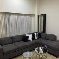 Villa in Republic of Cyprus, 580 sq.m.