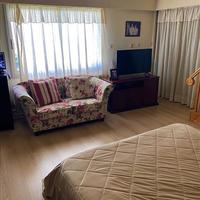 Villa in Republic of Cyprus, 580 sq.m.