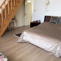 Villa in Republic of Cyprus, 580 sq.m.