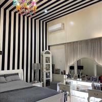 Villa in Republic of Cyprus, 580 sq.m.