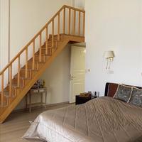 Villa in Republic of Cyprus, 580 sq.m.