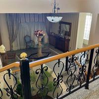 Villa in Republic of Cyprus, 580 sq.m.