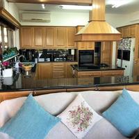 Villa in Republic of Cyprus, 580 sq.m.