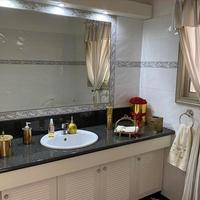 Villa in Republic of Cyprus, 580 sq.m.