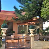 Villa in Republic of Cyprus, 580 sq.m.