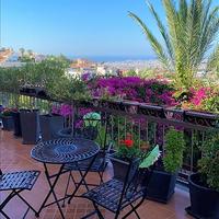 Villa in Republic of Cyprus, 580 sq.m.