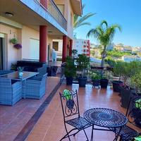 Villa in Republic of Cyprus, 580 sq.m.