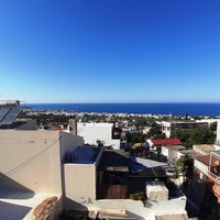 Бизнес-центр в Греции, 153 кв.м.