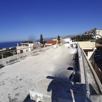 Бизнес-центр в Греции, 153 кв.м.