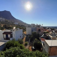 Бизнес-центр в Греции, 153 кв.м.