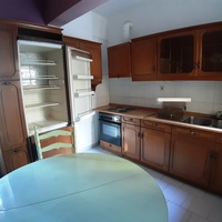 Бизнес-центр в Греции, 153 кв.м.