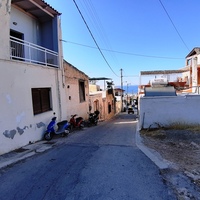 Бизнес-центр в Греции, 153 кв.м.