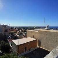 Бизнес-центр в Греции, 153 кв.м.