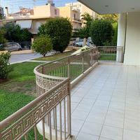 Другое в Греции, 148 кв.м.