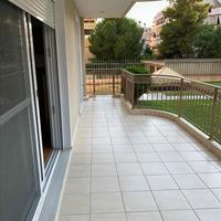 Другое в Греции, 148 кв.м.