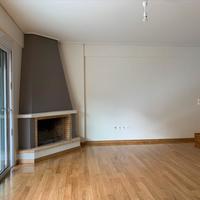 Другое в Греции, 148 кв.м.