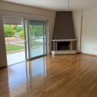 Другое в Греции, 148 кв.м.