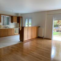 Другое в Греции, 148 кв.м.