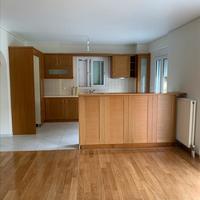 Другое в Греции, 148 кв.м.