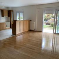 Другое в Греции, 148 кв.м.