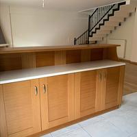 Другое в Греции, 148 кв.м.