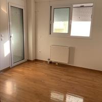 Другое в Греции, 148 кв.м.