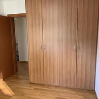 Другое в Греции, 148 кв.м.