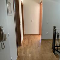 Другое в Греции, 148 кв.м.