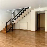 Другое в Греции, 148 кв.м.