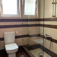 Другое в Греции, 148 кв.м.