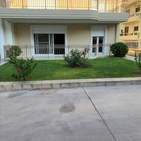 Другое в Греции, 148 кв.м.