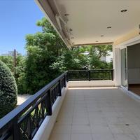 Квартира в Греции, 150 кв.м.