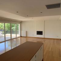 Квартира в Греции, 150 кв.м.