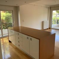 Квартира в Греции, 150 кв.м.