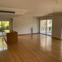 Квартира в Греции, 150 кв.м.