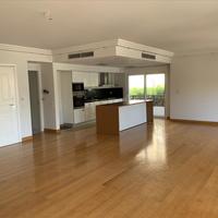 Квартира в Греции, 150 кв.м.