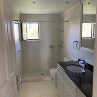 Квартира в Греции, 150 кв.м.