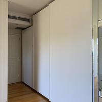 Квартира в Греции, 150 кв.м.