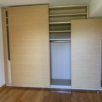 Квартира в Греции, 150 кв.м.