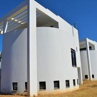 Бизнес-центр в Греции, 707 кв.м.