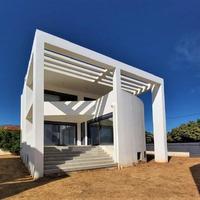 Бизнес-центр в Греции, 707 кв.м.