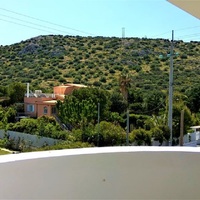 Бизнес-центр в Греции, 707 кв.м.