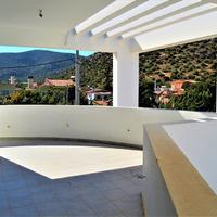 Бизнес-центр в Греции, 707 кв.м.