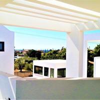 Бизнес-центр в Греции, 707 кв.м.