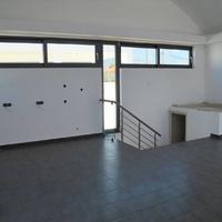 Бизнес-центр в Греции, 707 кв.м.